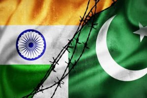 Sərhəddə səssizlik hökm sürür: atəşkəs razılaşması uzadıldı