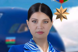hokume eliyeva 0