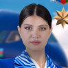 hokume eliyeva 0