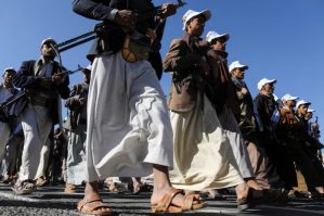 İsrailə sərt mesaj: qisas sözü verildi