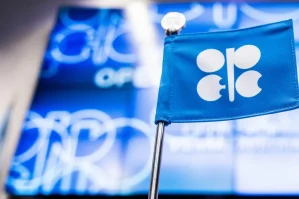 Neftlə bağlı kritik toplantı: yeni qərar qəbul edilir