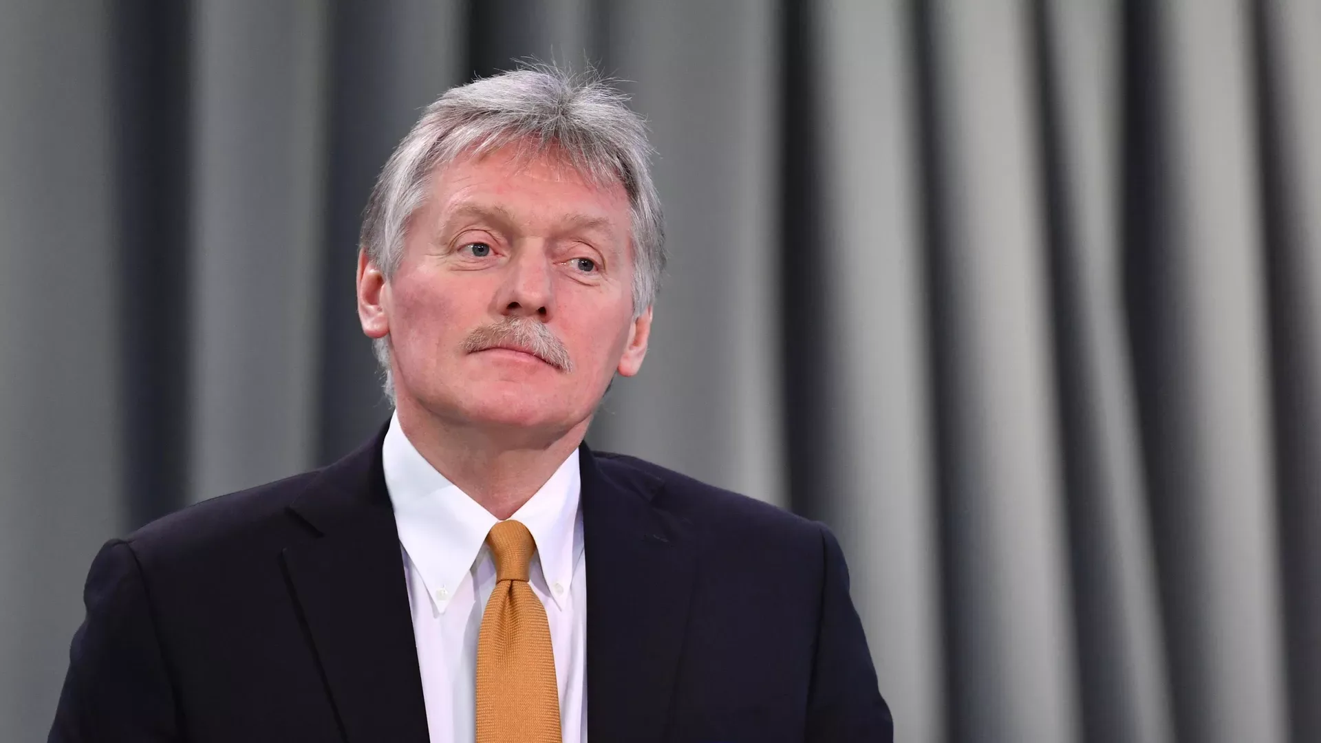 Ukrayna Putinin təklifinə cavab verməyib – Peskov 1 i 1 6