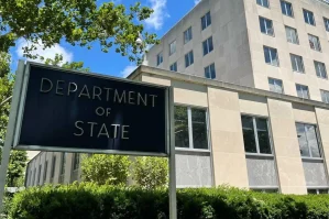 Bu materialları İrana verənlərə sanksiya yağacaq – ABŞ siyahısını təqdim etdi