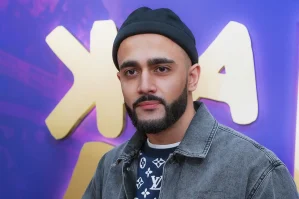 Moskva məhkəməsi Hüseyn Həsənov barədə qərar verdi – YENİLƏNİB