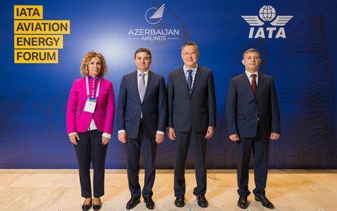 iata
