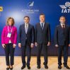 iata