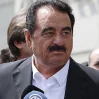 ibrahim