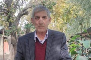 ibrahim humebetov 1