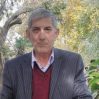 ibrahim humebetov 1