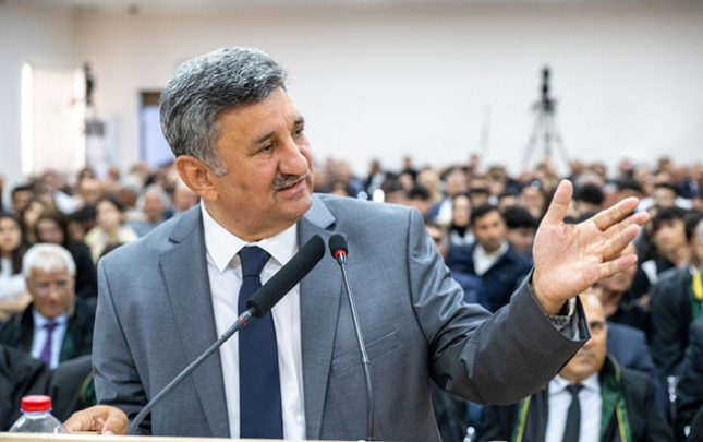 Zəngilanda nələr yaşanıb? Xocalıdan da dəhşətli... - FOTOLAR