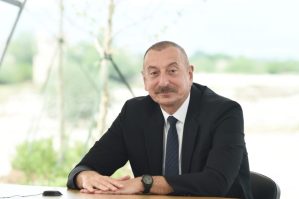ilhameliyev