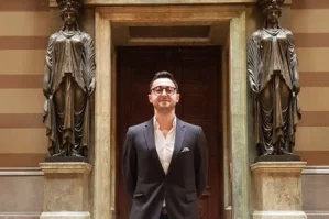 Dövlətə xəyanət: İqbal Əbilova hökm oxundu