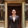 ilqar ebilov