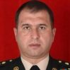 ilqar orucov
