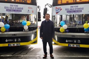 imamoglu avtobus