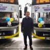 imamoglu avtobus
