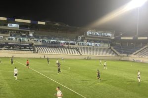 img 4818
