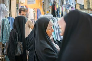iran 02