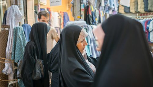 iran 02
