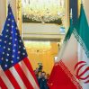 iran abs