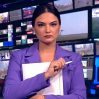 jale hesenli