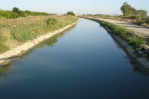 kanal 2
