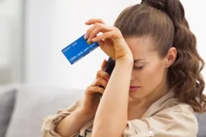 5 manatı var idi, onu da oğurladılar