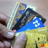 Bank kartı olanların diqqətinə: yenilik olacaq – TARİX