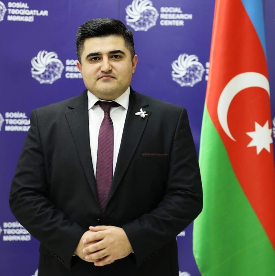 kazim kazimov yeni