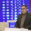 kenan quluzade