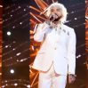 kirkorov