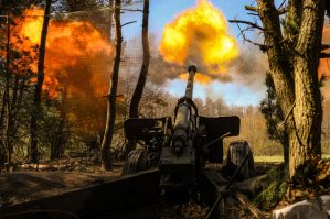 Kiyevlə bağlı qəribə təklif – 7 dəfə...