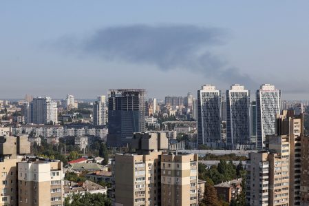 kiyev 2