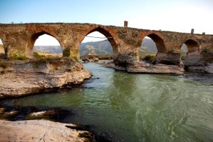 korpu