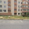 ksk