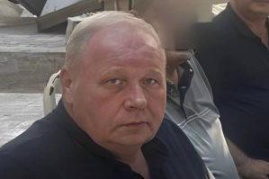 Ölümü ilə adını tarixə yazdırdı: yaşasaydı 63 yaşı olacaqdı... - FOTOLAR