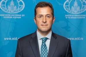 Ermənilərə izah edildi: "Nəticəsi yaxşı olmayacaq!"