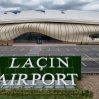 lacin 0