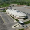 lacin aeroportu