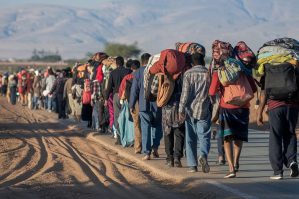 İsveçdən çıxana 32 min avro…