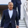 lavrov teyyare