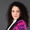 leyla muradzade