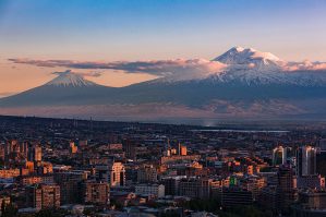 Azərbaycanı xilas edən, erməniləri sevindirən qərar: İrəvanlı deputatlar qarşı çıxdı, lakin...