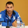 mahir sukurov