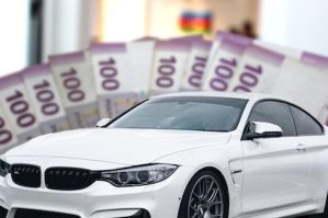 Maşın almaq istəyənlər oxusun: qiymətlər kəskin dəyişəcək - Bu tarixdə