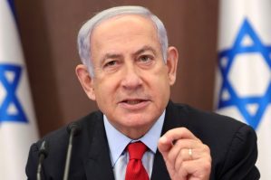 İsrail Qəzzada böyük əməliyyata hazırlaşır – Netanyahu xəbərdarlıq etdi