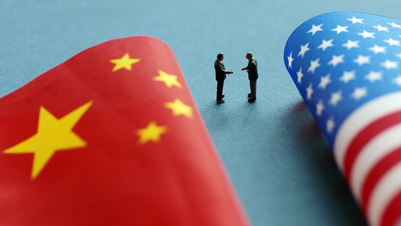 Tramp "özünü çox pis hiss edir" dedi – ABŞ-dan yaşıl işıq