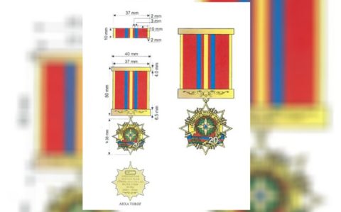 medal fhn