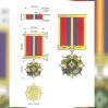 medal fhn