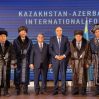 media WhatsApp Gorsel 2025 05 19 saat 19.40.19 835495d0 j1ko4l 960x640 1